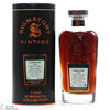 Glenallachie - 13 Year 2008  #900371 - Signatory Thumbnail