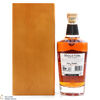 Midleton - Very Rare - 2022 Vintage Release - Irish Whiskey Thumbnail