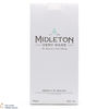 Midleton - Very Rare - 2022 Vintage Release - Irish Whiskey Thumbnail