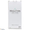 Midleton - Very Rare - 2022 Vintage Release - Irish Whiskey Thumbnail