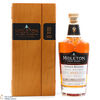 Midleton - Very Rare - 2022 Vintage Release - Irish Whiskey Thumbnail