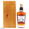 Midleton - Very Rare - 2022 Vintage Release - Irish Whiskey Thumbnail