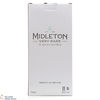 Midleton - Very Rare - 2022 Vintage Release - Irish Whiskey Thumbnail