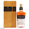 Midleton - Very Rare - 2022 Vintage Release - Irish Whiskey Thumbnail