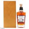 Midleton - Very Rare - 2022 Vintage Release - Irish Whiskey Thumbnail