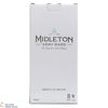 Midleton - Very Rare - 2022 Vintage Release - Irish Whiskey Thumbnail