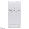 Midleton - Very Rare - 2022 Vintage Release - Irish Whiskey Thumbnail