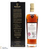 Macallan - 18 Year Old Sherry Oak (2022) Thumbnail