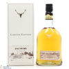 Dalmore - 20 Year Old 1985 Single Cask #5231 Distillery Exclusive Thumbnail