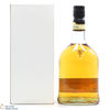 Dalmore - 20 Year Old 1985 Single Cask #5231 Distillery Exclusive Thumbnail