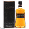 Highland Park - Cask Strength Release No.1 Thumbnail