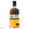 Highland Park - 12 Year Old - Single Cask Series - 58 Albert Street Thumbnail