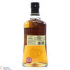 Highland Park - 12 Year Old - Single Cask Series - 58 Albert Street Thumbnail