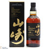 Yamazaki - 18 Year Old Thumbnail