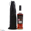 Bowmore - 18 Year Old - Feis Ile 2021 Thumbnail