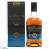 Glenallachie - 15 Year Old - Scottish Oak Finish - Limited Edition Thumbnail