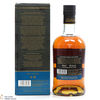 Glenallachie - 15 Year Old - Scottish Oak Finish - Limited Edition Thumbnail