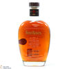 Four Roses - 2021 Small Batch - Barrel Strength 57.1% Thumbnail