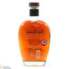 Four Roses - 2021 Small Batch - Barrel Strength 57.1% Thumbnail