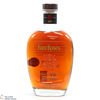 Four Roses - 2021 Small Batch - Barrel Strength 57.1% Thumbnail