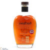 Four Roses - 2021 Small Batch - Barrel Strength 57.1% Thumbnail