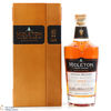 Midleton - Very Rare - 2022 Vintage Release - Irish Whiskey Thumbnail