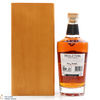 Midleton - Very Rare - 2022 Vintage Release - Irish Whiskey Thumbnail