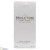 Midleton - Very Rare - 2022 Vintage Release - Irish Whiskey Thumbnail