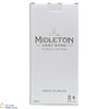 Midleton - Very Rare - 2022 Vintage Release - Irish Whiskey Thumbnail