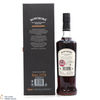 Bowmore - Manager's Selection - 1997 Distillery Exclusive 2019 Thumbnail