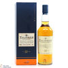 Talisker - 10 Year Old - RNLI Thumbnail