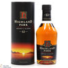 Highland Park - 12 Year Old (Old Style) Thumbnail