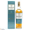 Macallan - 15 Year Old - Fine Oak Thumbnail