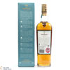 Macallan - 15 Year Old - Fine Oak Thumbnail