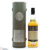 Scapa - 25 Year Old 1980  Thumbnail