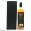 Bushmills - 10 Year Old Thumbnail