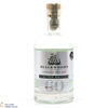 Blackwood's - Superior Vintage Dry Gin 2005 Thumbnail