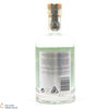 Blackwood's - Superior Vintage Dry Gin 2005 Thumbnail