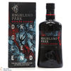 Highland Park - Dragon Legend Thumbnail