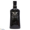 Highland Park - Magnus US Exclusive 75cl Thumbnail