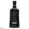 Highland Park - Magnus US Exclusive 75cl Thumbnail