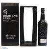 Highland Park - 17 Year Old - The Dark Thumbnail