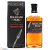 Highland Park - Ingvar  Thumbnail