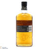 Highland Park - Svein - 1 Litre Thumbnail