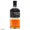 Highland Park - 11 Year Old - The Battle of Jutland Thumbnail