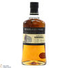 Highland Park - 12 Year Old - Single Cask Series - 58 Albert Street Thumbnail