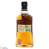 Highland Park - 12 Year Old - Single Cask Series - 58 Albert Street Thumbnail