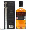 Highland Park - Viking Collection - 1997 The Sword Thumbnail