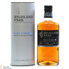 Highland Park - Saltire Edition 1 - David Coulthard  Thumbnail