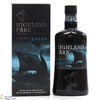 Highland Park - Voyage of the Raven Thumbnail